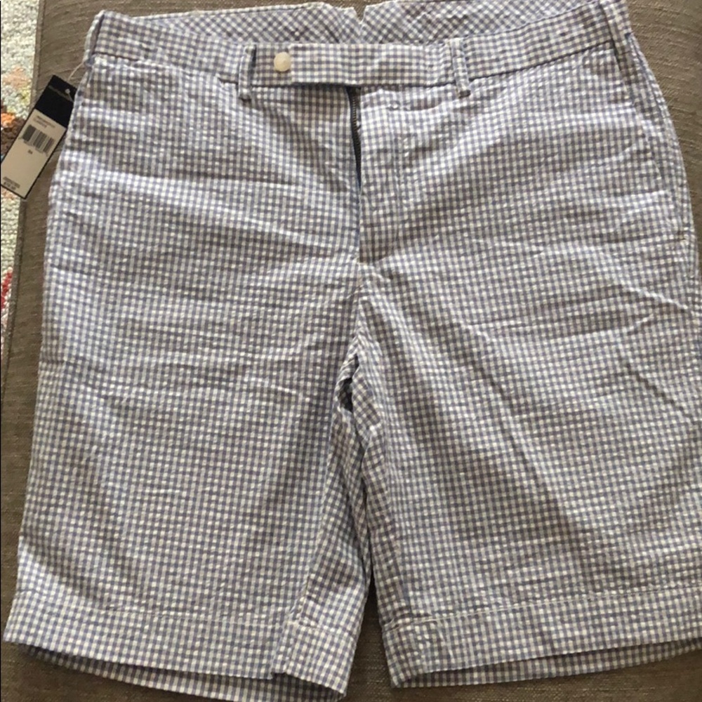 Ralph Lauren Shorts